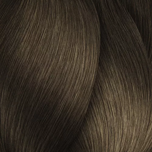 Loréal Majirel 60ml 07.0