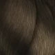 Loréal Majirel 60ml 07.0