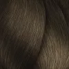 Loréal Majirel 60ml 07.0