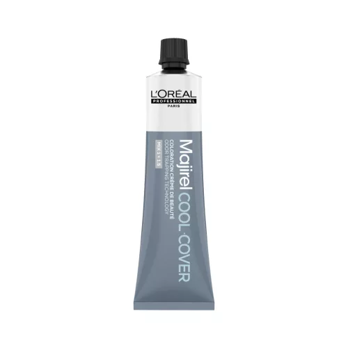 Loréal Majirel 60ml 07.1 Cool Cover