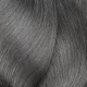 Loréal Majirel 60ml 07.1