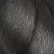 Loréal Majirel 60ml 07.11