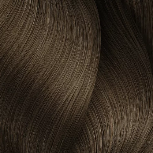 Loréal Majirel 60ml 07.12