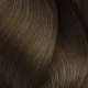 Loréal Majirel 60ml 07.12