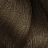 Loréal Majirel 60ml 07.12