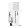 Loréal Majirel 60ml 07.18