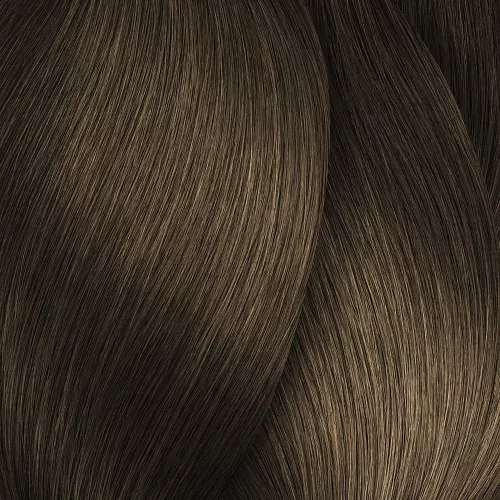 Loréal Majirel 60ml 07.18