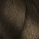 Loréal Majirel 60ml 07.18