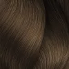 Loréal Majirel 60ml 07.23