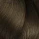 Loréal Majirel 60ml 07.13