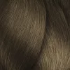 Loréal Majirel 60ml 07.31