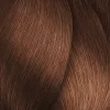 Loréal Majirel 60ml 07.35
