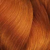 Loréal Majirel 60ml 07.40