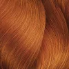 Loréal Majirel 60ml 07.43