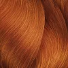 Loréal Majirel 60ml 07.44