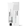 Loréal Majirel 60ml 07.45