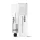 Loréal Majirel 60ml 07.45