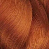 Loréal Majirel 60ml 07.45