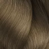 Loréal Majirel 60ml 08