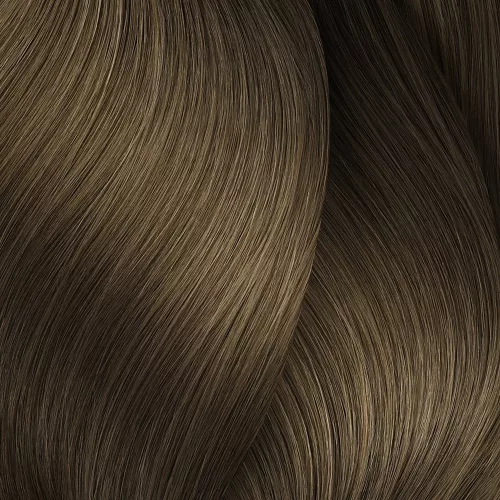 Loréal Majirel 60ml 08.0