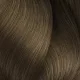 Loréal Majirel 60ml 08.0