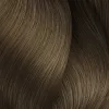 Loréal Majirel 60ml 08.0