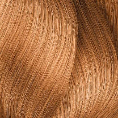 Loréal Majirel 60ml 08.04