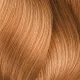Loréal Majirel 60ml 08.04