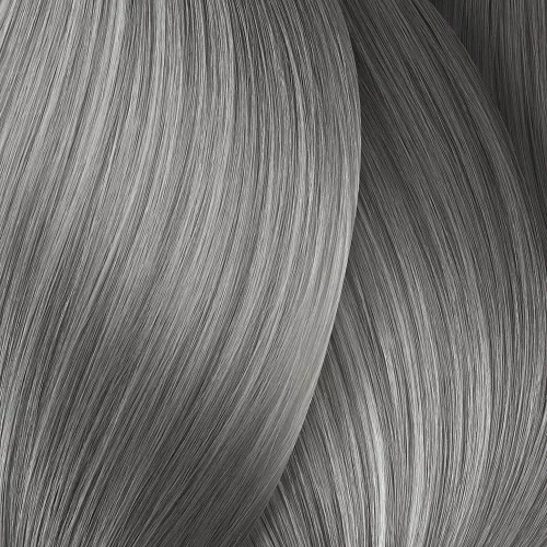 Loréal Majirel 60ml 08.1