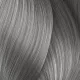 Loréal Majirel 60ml 08.1