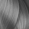 Loréal Majirel 60ml 08.1
