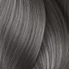 Loréal Majirel 60ml 08.11