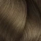 Loréal Majirel 60ml 08.13