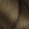 Loréal Majirel 60ml 08.13