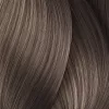Loréal Majirel 60ml 08.21