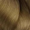 Loréal Majirel 60ml 08.3
