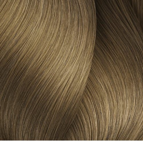 Loréal Majirel 60ml 08.31