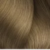 Loréal Majirel 60ml 08.31