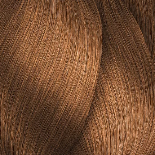 Loréal Majirel 60ml 08.34
