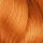 Loréal Majirel 60ml 08.43
