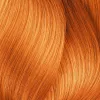 Loréal Majirel 60ml 08.43