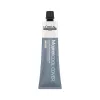 Loréal Majirel 60ml 09 Cool Cover