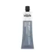 Loréal Majirel 60ml 09 Cool Cover