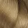 Loréal Majirel 60ml 09.03