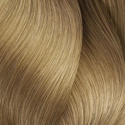 Loréal Majirel 60ml 09.03