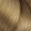 Loréal Majirel 60ml 09.03