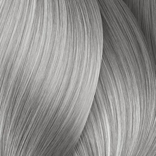 Loréal Majirel 60ml 09.1