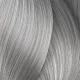 Loréal Majirel 60ml 09.1