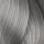 Loréal Majirel 60ml 09.11