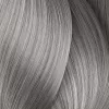 Loréal Majirel 60ml 09.11